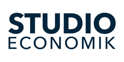 Studio Economik